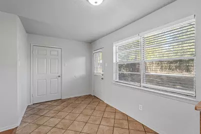 3204 Caribbean Drive, Mesquite, TX 75150 - Photo 15