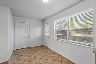 3204 Caribbean Dr, Mesquite, TX 75150 - Photo 15