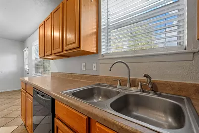 3204 Caribbean Drive, Mesquite, TX 75150 - Photo 13