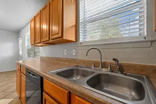 3204 Caribbean Dr, Mesquite, TX 75150 - Photo 13