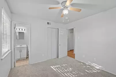 3204 Caribbean Drive, Mesquite, TX 75150 - Photo 5