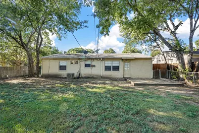 3204 Caribbean Drive, Mesquite, TX 75150 - Photo 19