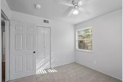 3204 Caribbean Drive, Mesquite, TX 75150 - Photo 3
