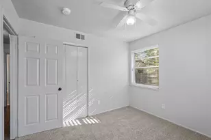 3204 Caribbean Dr, Mesquite, TX 75150 - Photo 3