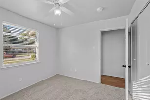 3204 Caribbean Dr, Mesquite, TX 75150 - Photo 17