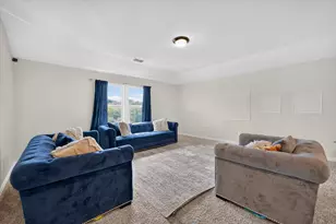 447 Crystal Clear Ln, Princeton, TX 75407 - Photo 17
