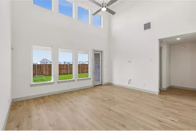 1825 Vetiver Glow Drive, Celina, TX 75009 - Photo 7