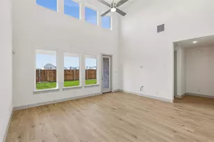 1825 Vetiver Glow Dr, Celina, TX 75009 - Photo 7