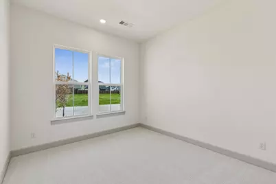 1825 Vetiver Glow Drive, Celina, TX 75009 - Photo 15