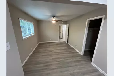 1831 Moonbeam Lane, Carrollton, TX 75006 - Photo 15