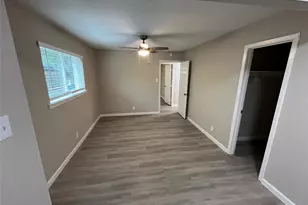 1831 Moonbeam Ln, Carrollton, TX 75006 - Photo 15