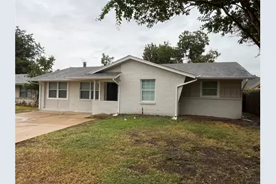 1831 Moonbeam Lane, Carrollton, TX 75006 - Photo 3