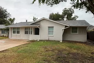 1831 Moonbeam Ln, Carrollton, TX 75006 - Photo 3