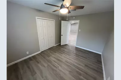 1831 Moonbeam Lane, Carrollton, TX 75006 - Photo 21