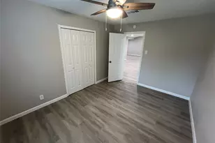 1831 Moonbeam Ln, Carrollton, TX 75006 - Photo 21