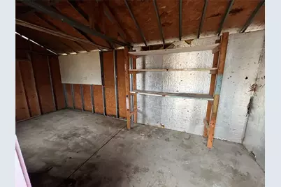 1831 Moonbeam Lane, Carrollton, TX 75006 - Photo 23