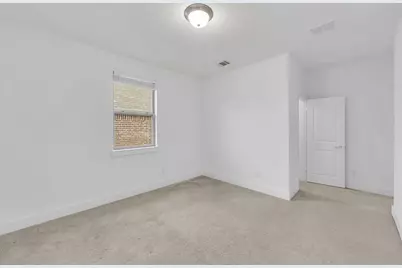 8300 Bethpage Drive, McKinney, TX 75070 - Photo 23