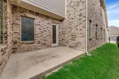 8300 Bethpage Drive, McKinney, TX 75070 - Photo 27