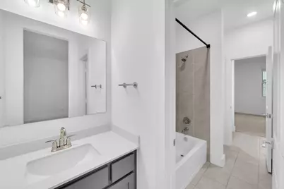 8300 Bethpage Drive, McKinney, TX 75070 - Photo 21