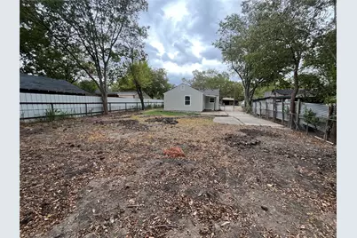 859 Portnoma Lane, Dallas, TX 75217 - Photo 19