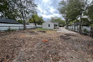 859 Portnoma Ln, Dallas, TX 75217 - Photo 19