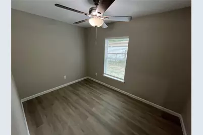 859 Portnoma Lane, Dallas, TX 75217 - Photo 15