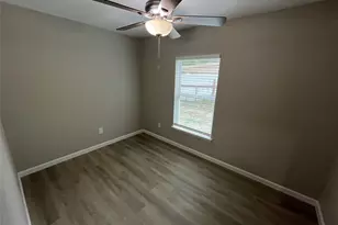 859 Portnoma Ln, Dallas, TX 75217 - Photo 15