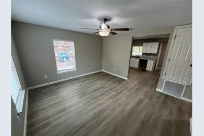 859 Portnoma Lane, Dallas, TX 75217 - Photo 3