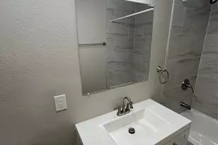 859 Portnoma Ln, Dallas, TX 75217 - Photo 11
