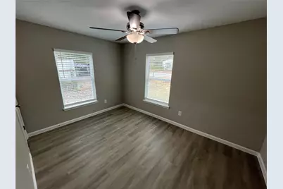 859 Portnoma Lane, Dallas, TX 75217 - Photo 13
