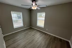 859 Portnoma Ln, Dallas, TX 75217 - Photo 13