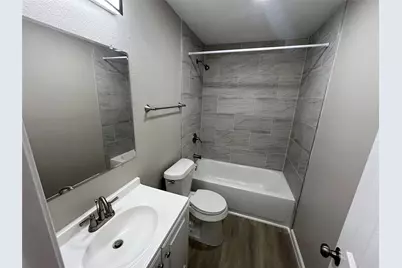 859 Portnoma Lane, Dallas, TX 75217 - Photo 17