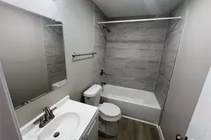 859 Portnoma Ln, Dallas, TX 75217 - Photo 17