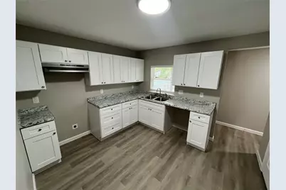859 Portnoma Lane, Dallas, TX 75217 - Photo 5