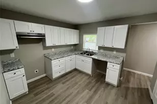 859 Portnoma Ln, Dallas, TX 75217 - Photo 5