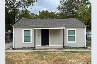 859 Portnoma Lane, Dallas, TX 75217 - Photo 1