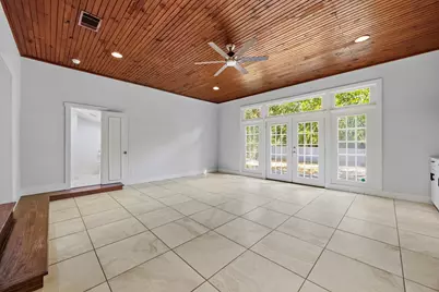 414 Maple Drive, Terrell, TX 75160 - Photo 7