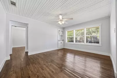 414 Maple Drive, Terrell, TX 75160 - Photo 11