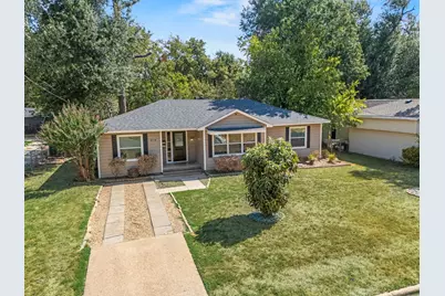 414 Maple Drive, Terrell, TX 75160 - Photo 3