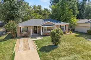 414 Maple Dr, Terrell, TX 75160 - Photo 3