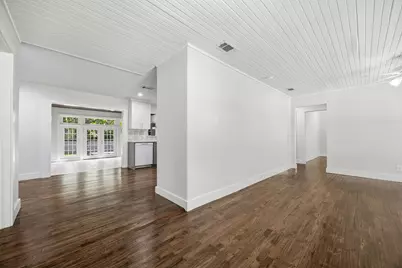 414 Maple Drive, Terrell, TX 75160 - Photo 9