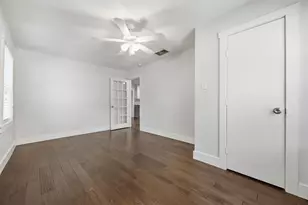 414 Maple Dr, Terrell, TX 75160 - Photo 23