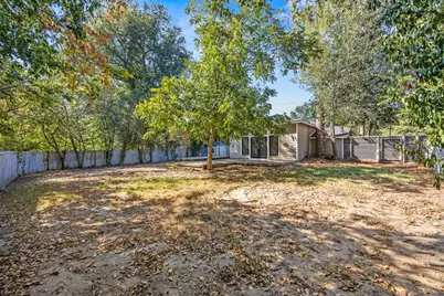 414 Maple Drive, Terrell, TX 75160 - Photo 31