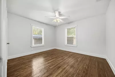 414 Maple Drive, Terrell, TX 75160 - Photo 21