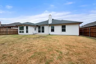 1017 Caleb St, Burleson, TX 76028 - Photo 33