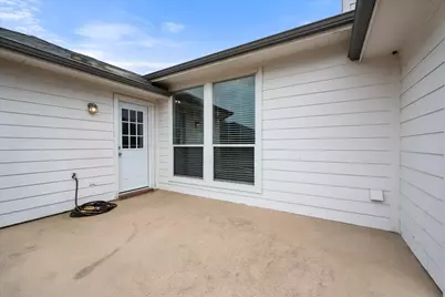 1017 Caleb Street, Burleson, TX 76028 - Photo 31