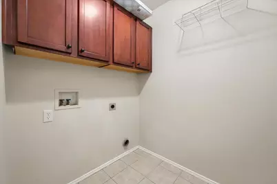 1017 Caleb Street, Burleson, TX 76028 - Photo 29