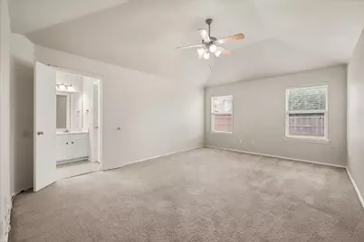 1017 Caleb Street, Burleson, TX 76028 - Photo 21