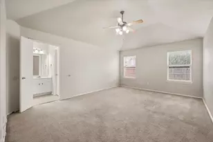 1017 Caleb St, Burleson, TX 76028 - Photo 21