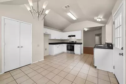 1017 Caleb Street, Burleson, TX 76028 - Photo 17